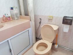 Blk 767 Longvale (Bedok), HDB 5 Rooms #442203041